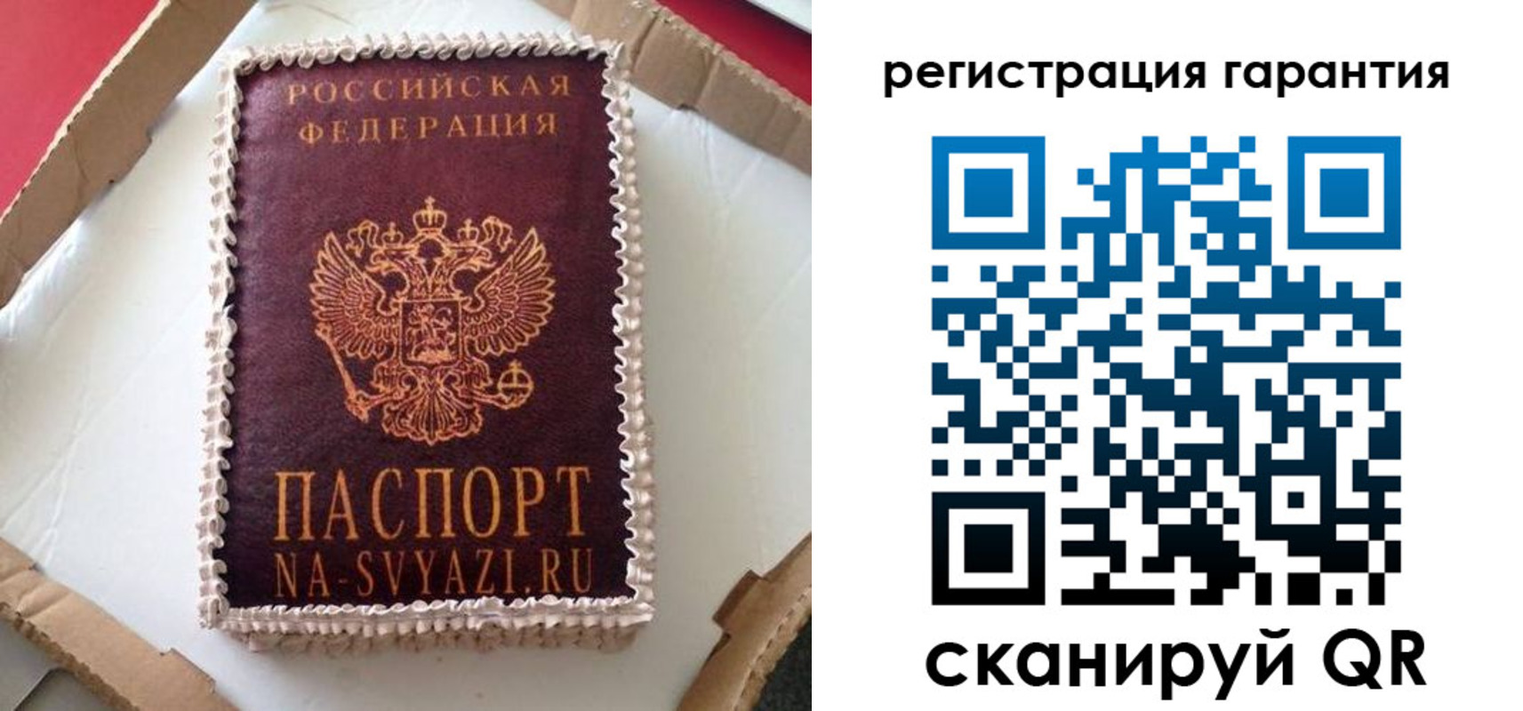 прописка для школы в Оренбурге
